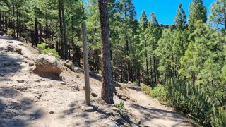 2023-04-GranCan-Roque_Nublo-041.jpg